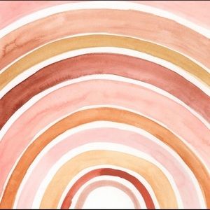 Meet your Posher, Aeva